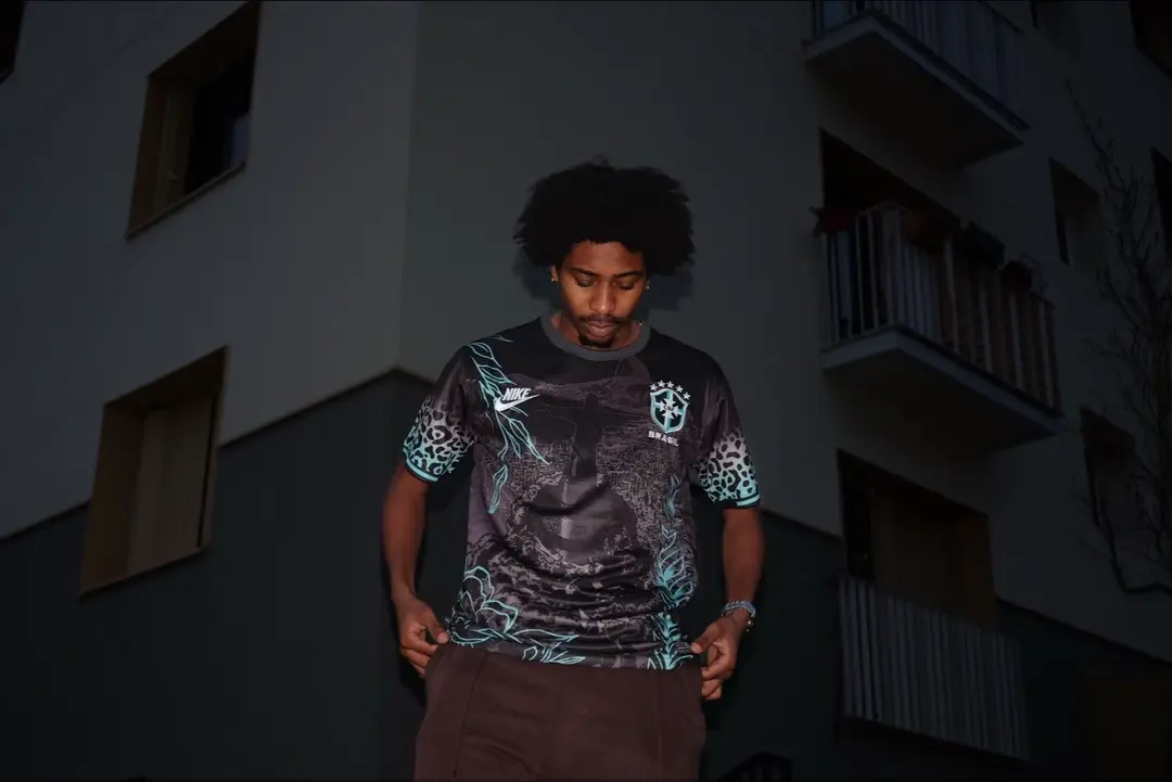 Retour client liamwealthy