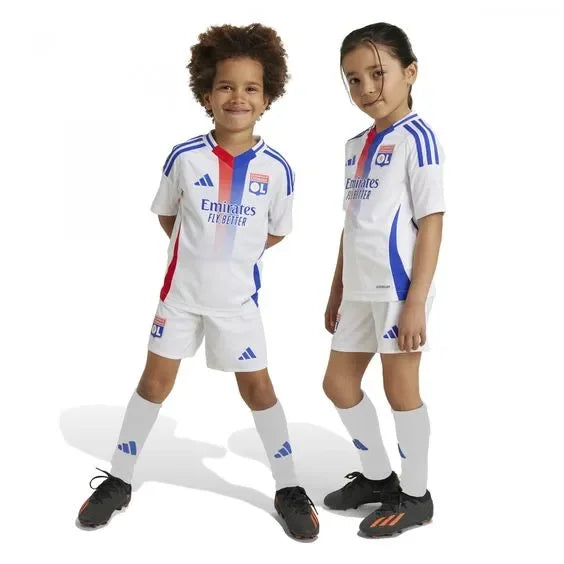 Kits Enfants