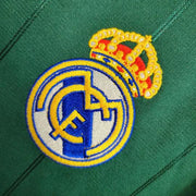 Maillot Maillot Real Madrid retro 2012 2013 miniature