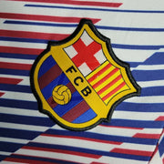 Maillot Maillot entraînement Barcelone FC 2023 2024 miniature