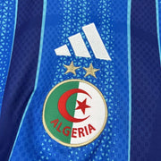 Maillot Maillot Algérie concept 2026 miniature