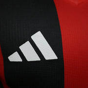 Maillot Maillot Fulham extérieur 2024-25 miniature