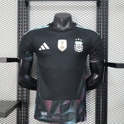 Maillot Maillot Argentine Concept 2026 miniature