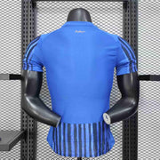 Maillot Maillot Al Hilal 2025-26 miniature