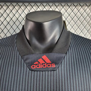 Maillot Maillot Manchester United Spécial 2023 2024 miniature