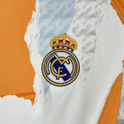 Maillot Maillot 24-25 Real Madrid miniature
