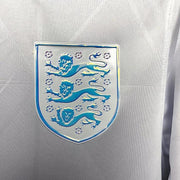 Maillot MAILLOT ANGLETERRE 2022/23 CONCEPT miniature