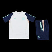 Maillot Ensemble Ajax miniature