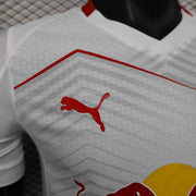 Maillot Maillot Leipzig 2025-26 miniature
