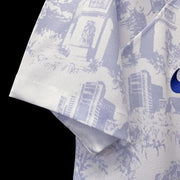 Maillot Maillot France saison 2022-2023 extérieur Coupe du Monde miniature