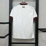 Maillot Maillot Mexique Coupe du monde 2026 miniature