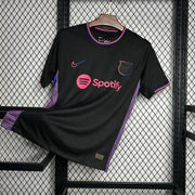 Maillot Maillot foot FC Barcelone 2024 2025 miniature