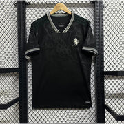 Maillot Maillot Juventus 2025-26 miniature