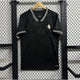 Maillot Juventus 2025-26