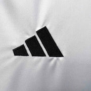 Maillot Maillot Arsenal saison 2023-2024 édition spéciale miniature
