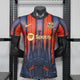 Maillot FC Barcelone Concept 2026-27