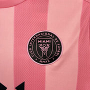 Maillot Maillot inter miami concept 2025-26 miniature