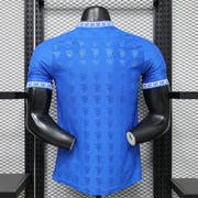 Maillot Maillot Manchester United concept 2026-27 miniature