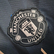 Maillot Maillot Manchester United Entraînement 2023 miniature
