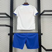 Maillot Kit Enfant Angleterre 2025 miniature