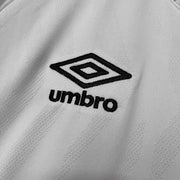 Maillot Maillot Santos 2025-26 miniature