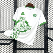 Maillot Maillot Irlande Concept 2026 miniature