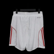 Maillot Short Ajax 2025-26 miniature