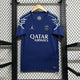 Maillot 2024/2025 Paris Saint-Germain Maillot Third