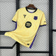 Maillot Foot FC Barcelone2025 2026 extérieur Kobe Bryant Mamba