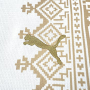 Maillot Maillot Maroc Blanc extérieur Coupe du monde 2026 miniature