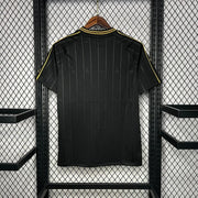 Maillot Maillot Santos 24/25 Charlie Brown Jr miniature