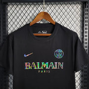 Maillot Maillot Paris Saint-Germain saison 2023-2024 édition concept miniature