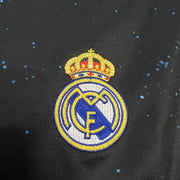 Maillot Real Madrid maillot foot concept 2024 2025 miniature