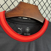 Maillot Maillot AC Milan 2026-27 miniature