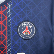 Maillot Maillot PSG 2025/26 miniature