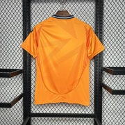 Maillot MAILLOT RÉAL MADRID EXTÉRIEUR 2024/25 miniature