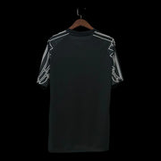 Maillot Maillot PSG concept 2024-25 miniature