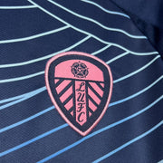Maillot Maillot Leeds United 2024-25 miniature