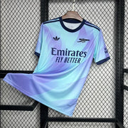 Maillot Maillot Arsenal Third 2024/25 miniature