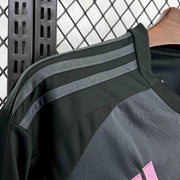 Maillot Maillot 25-26 Inter Miami miniature