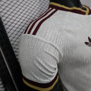 Maillot Maillot Espagne extérieur Coupe du monde 2026 miniature
