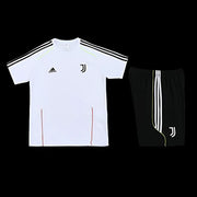 Maillot Ensemble Juventus miniature