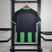 Maillot Maillot Brighton 2023-24 miniature