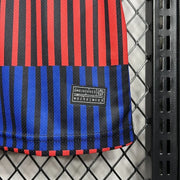 Maillot Maillot foot FC Barcelone 2024 2025 entraînement miniature