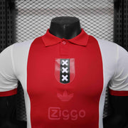 Maillot Maillot Ajax concept 2025-26 miniature
