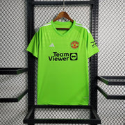 Maillot Maillot Manchester United 2023 2024 domicile miniature