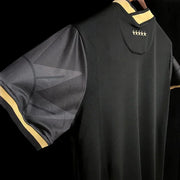 Maillot MAILLOT BRÉSIL CONCEPT 2023 miniature