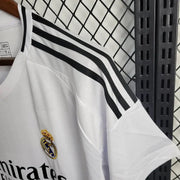 Maillot MAILLOT REAL MADRID 2024/25 DOMICILE miniature