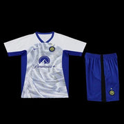 Maillot Ensemble Inter Milan miniature