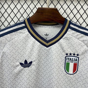 Maillot Maillot Italie extérieur Coupe du monde 2026 miniature
